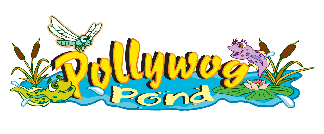 Pollywog Pond