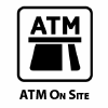 ATM On Site
