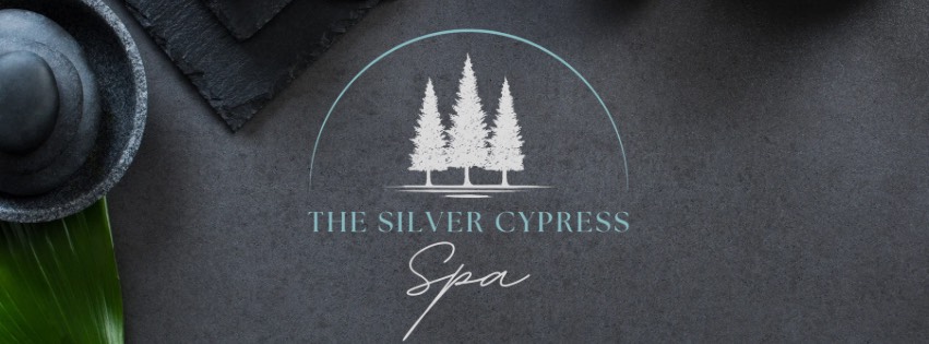 Spa desktop image