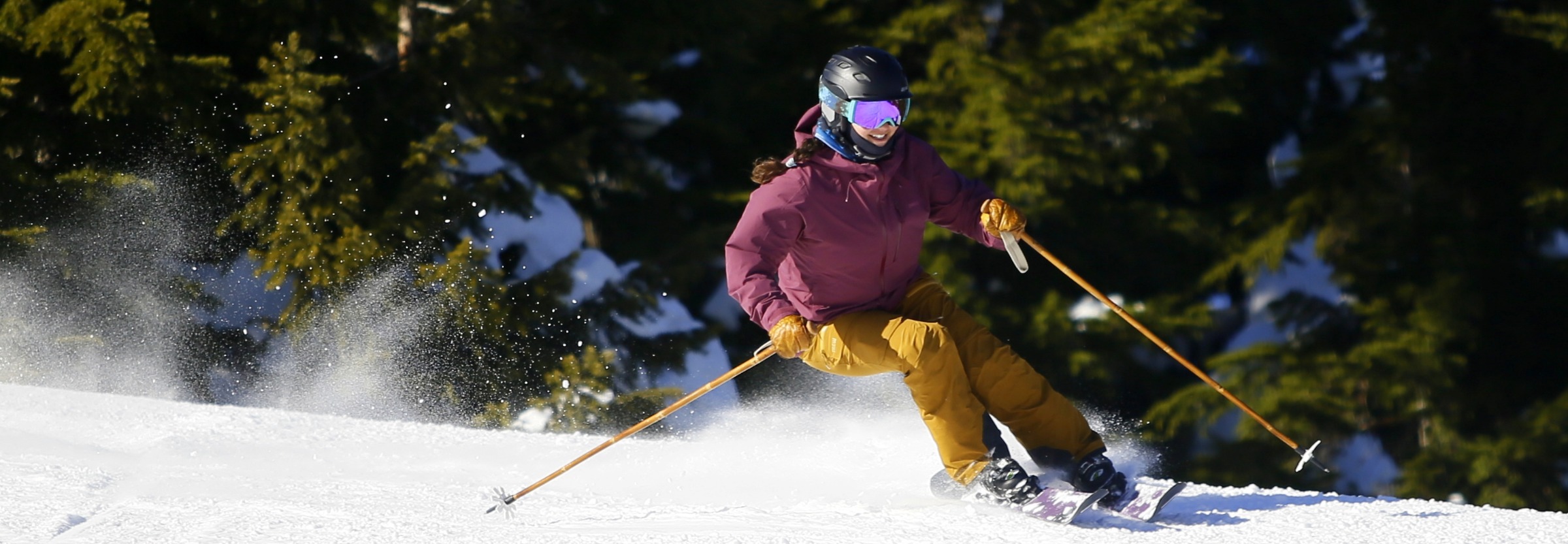 The Countdown to Winter Is On