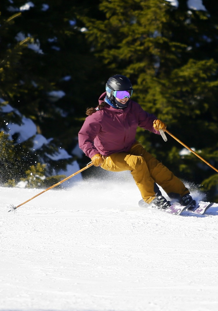 The Countdown to Winter Is On