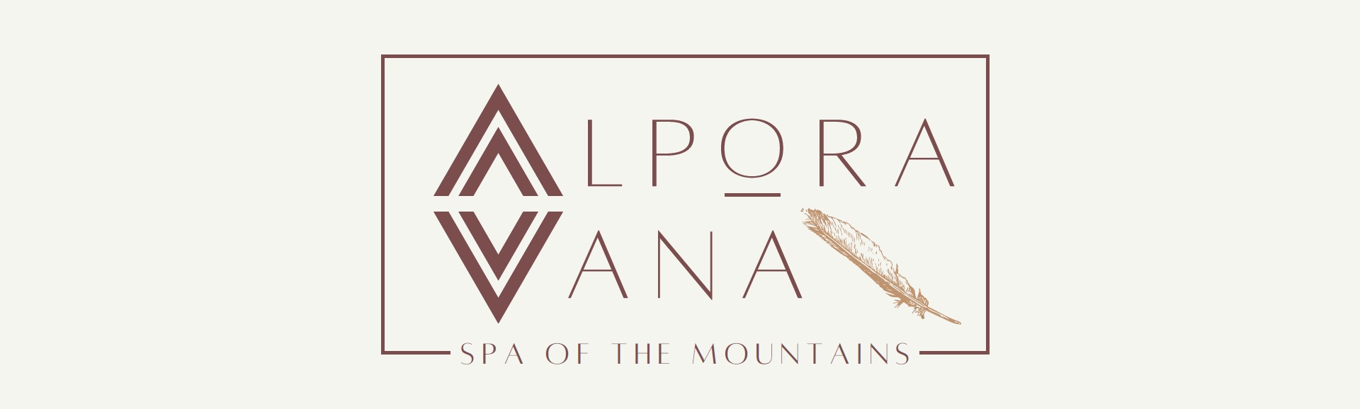 Spa desktop image