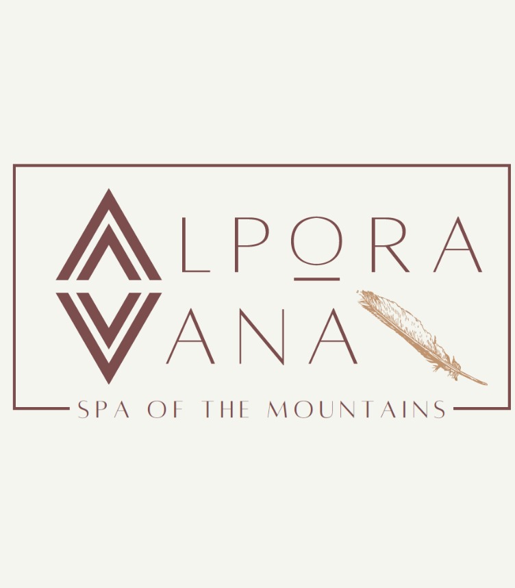 Spa mobile image