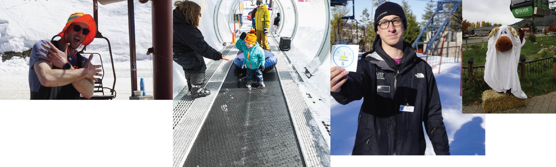 Employment desktop image