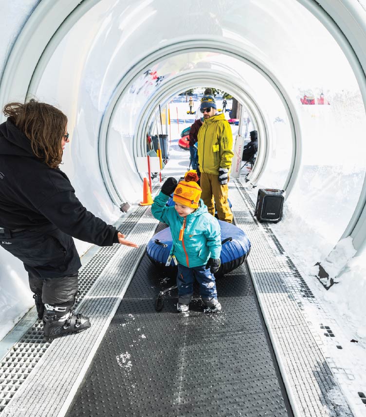 Employment mobile image