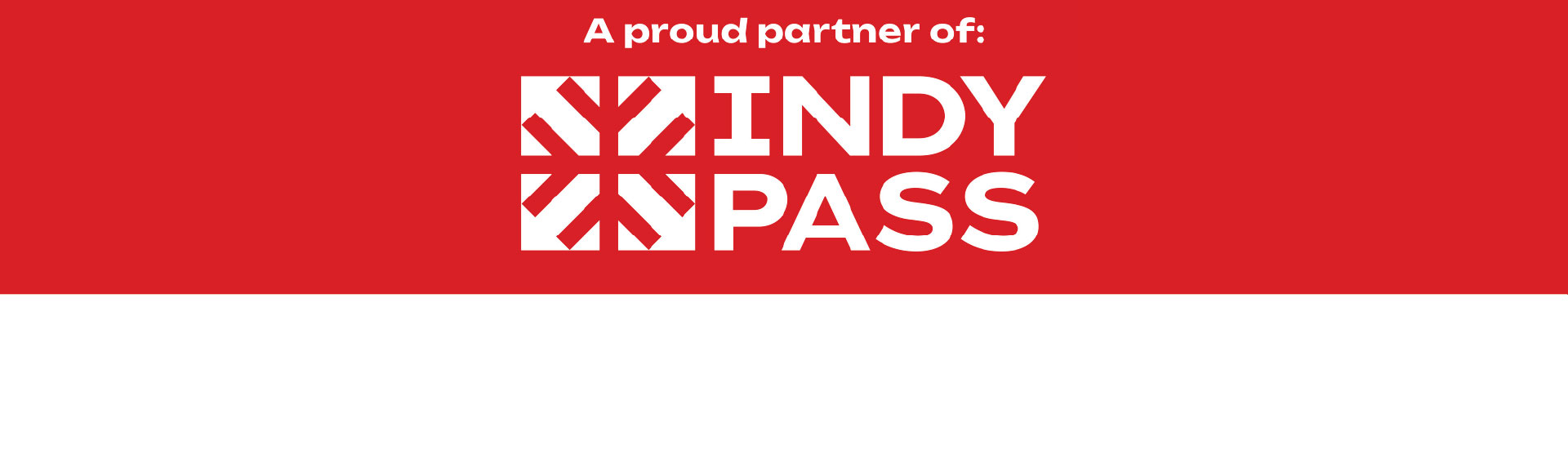 Indy Pass desktop image