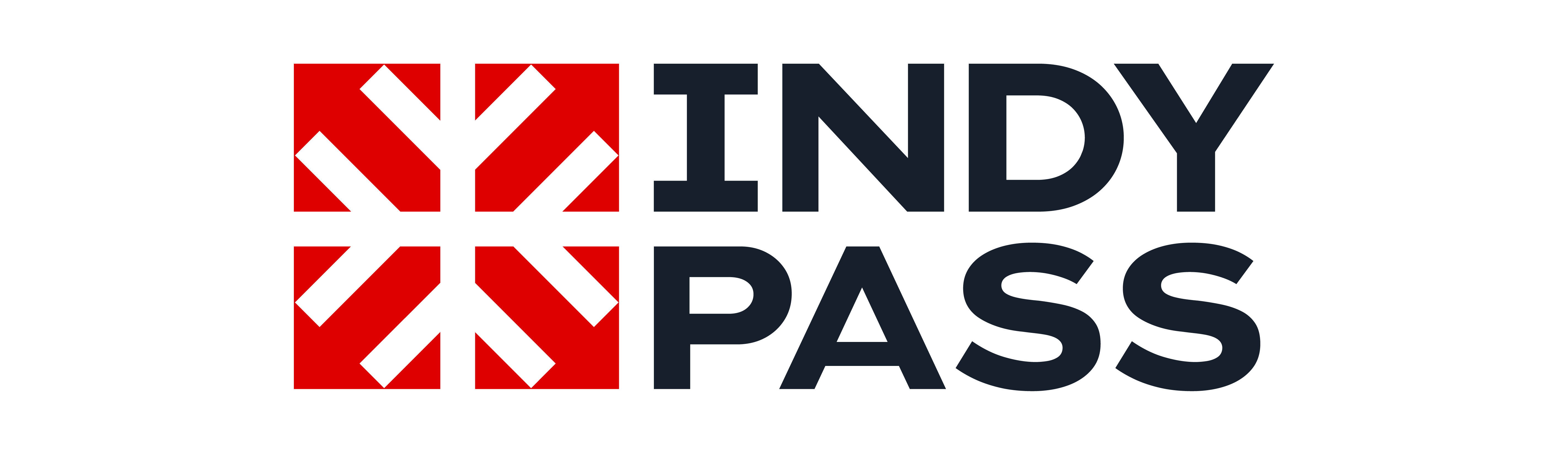 Indy Pass desktop image