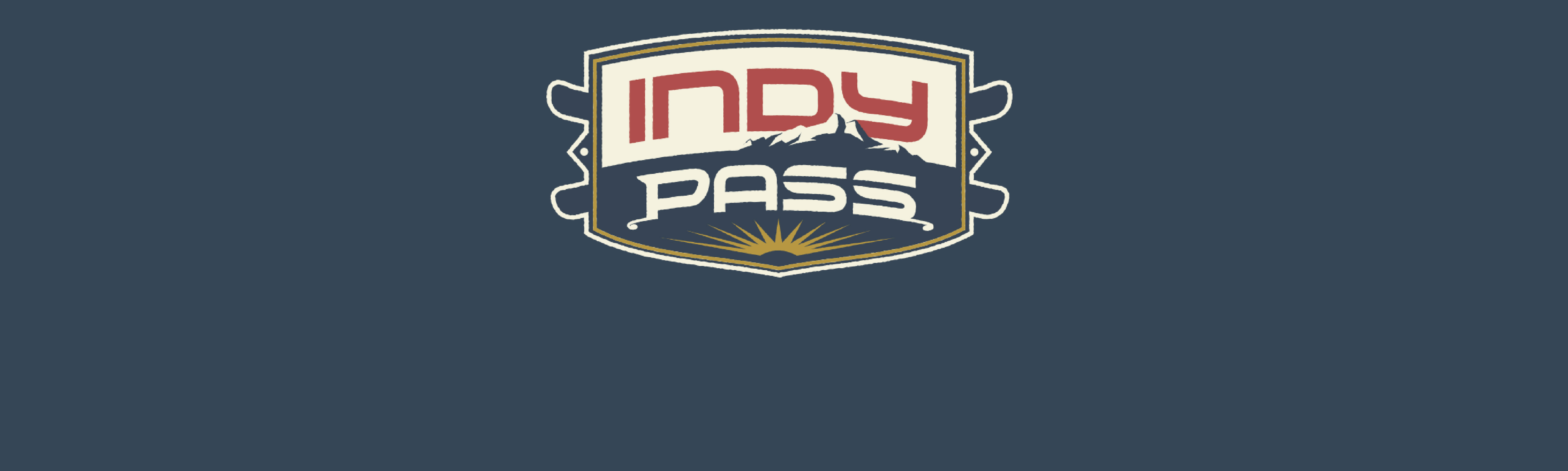 Indy Pass desktop image
