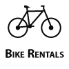 Bike Rentals