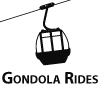 Gondola Rides