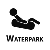 Waterpark